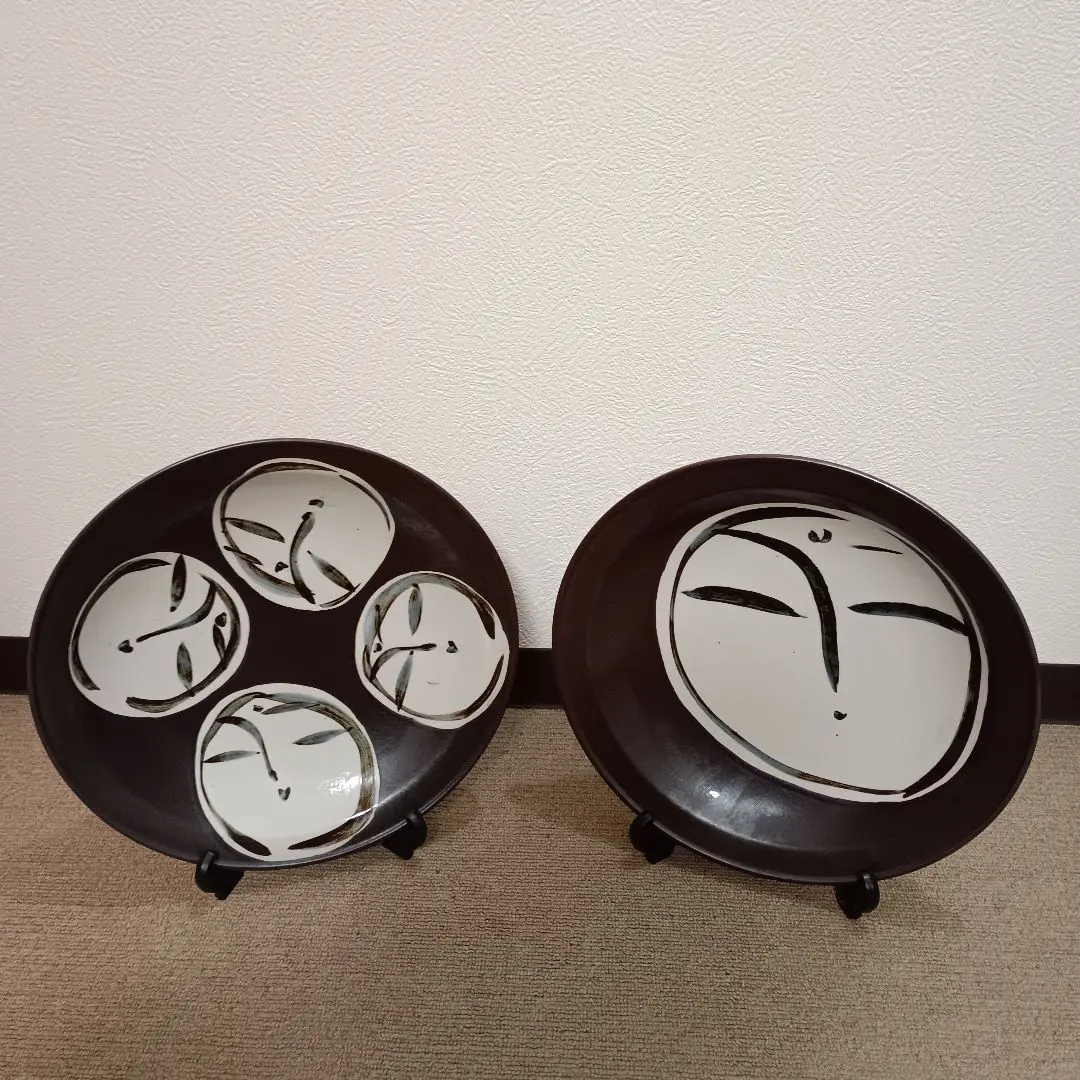 2026年最新】佐藤勝彦 皿の人気アイテム - メルカリ