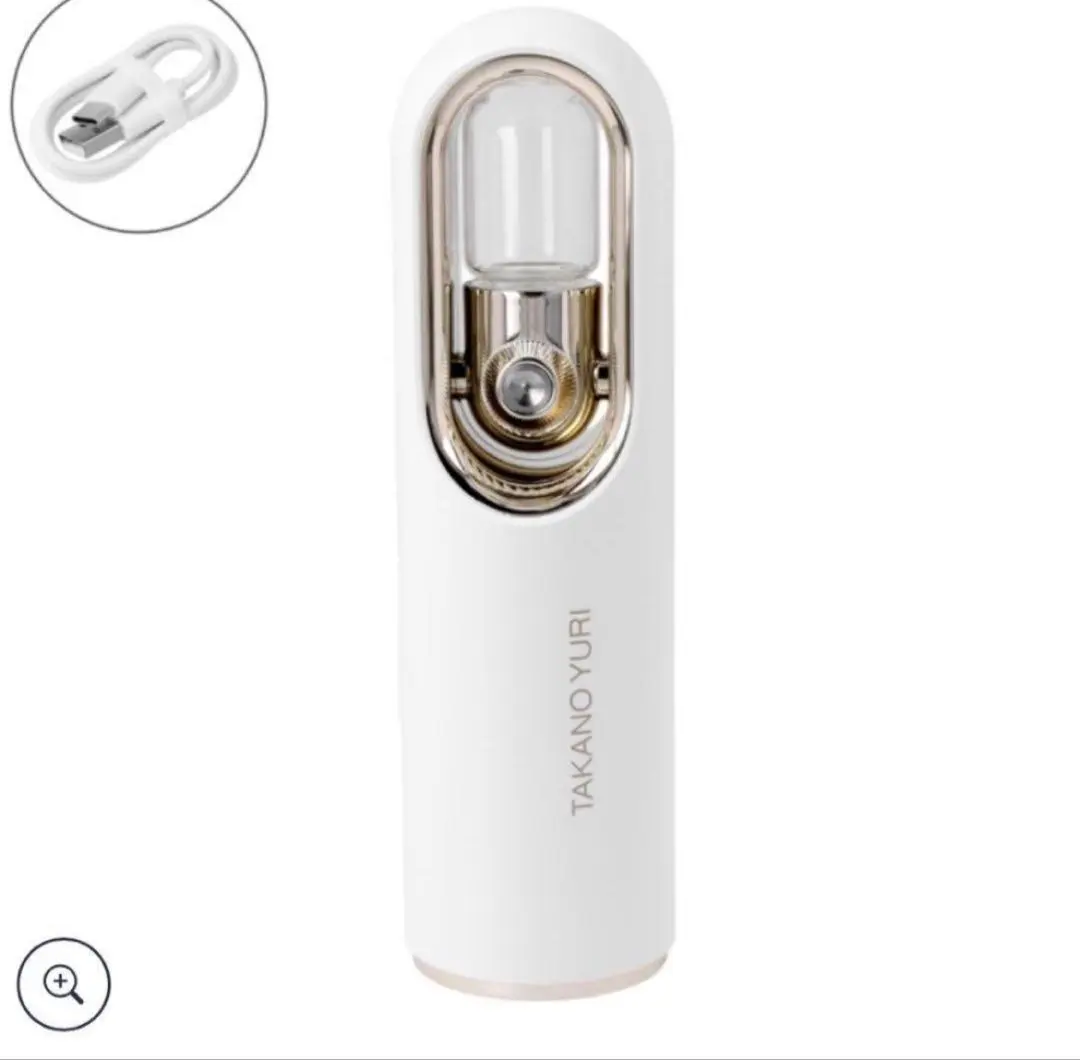 2026年最新】たかの友梨 脱毛の人気アイテム - メルカリ