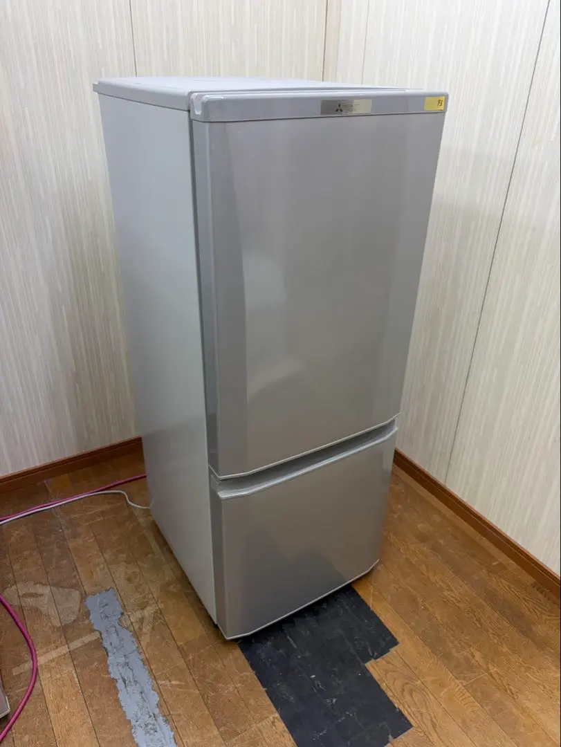 2026年最新】mr-p15c-bの人気アイテム - メルカリ