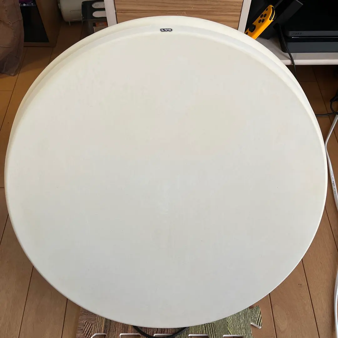 2026年最新】太鼓フォース lv6の人気アイテム - メルカリ