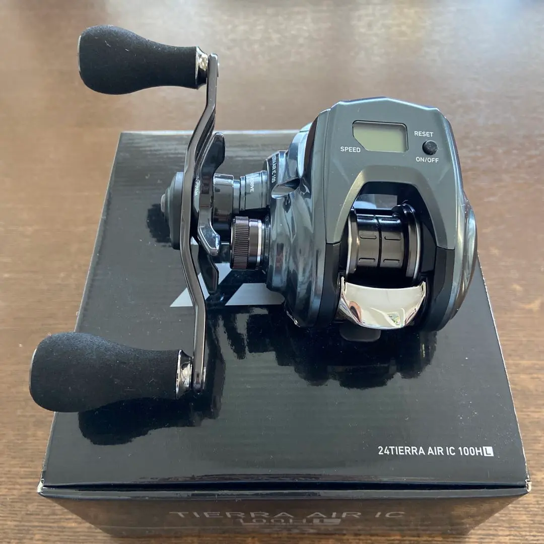 2026年最新】ティエラ air icの人気アイテム - メルカリ