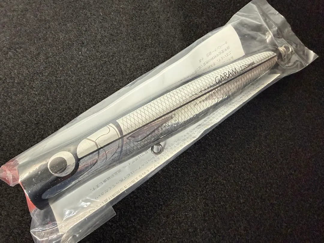 2026年最新】ガラム カーペンターの人気アイテム - メルカリ