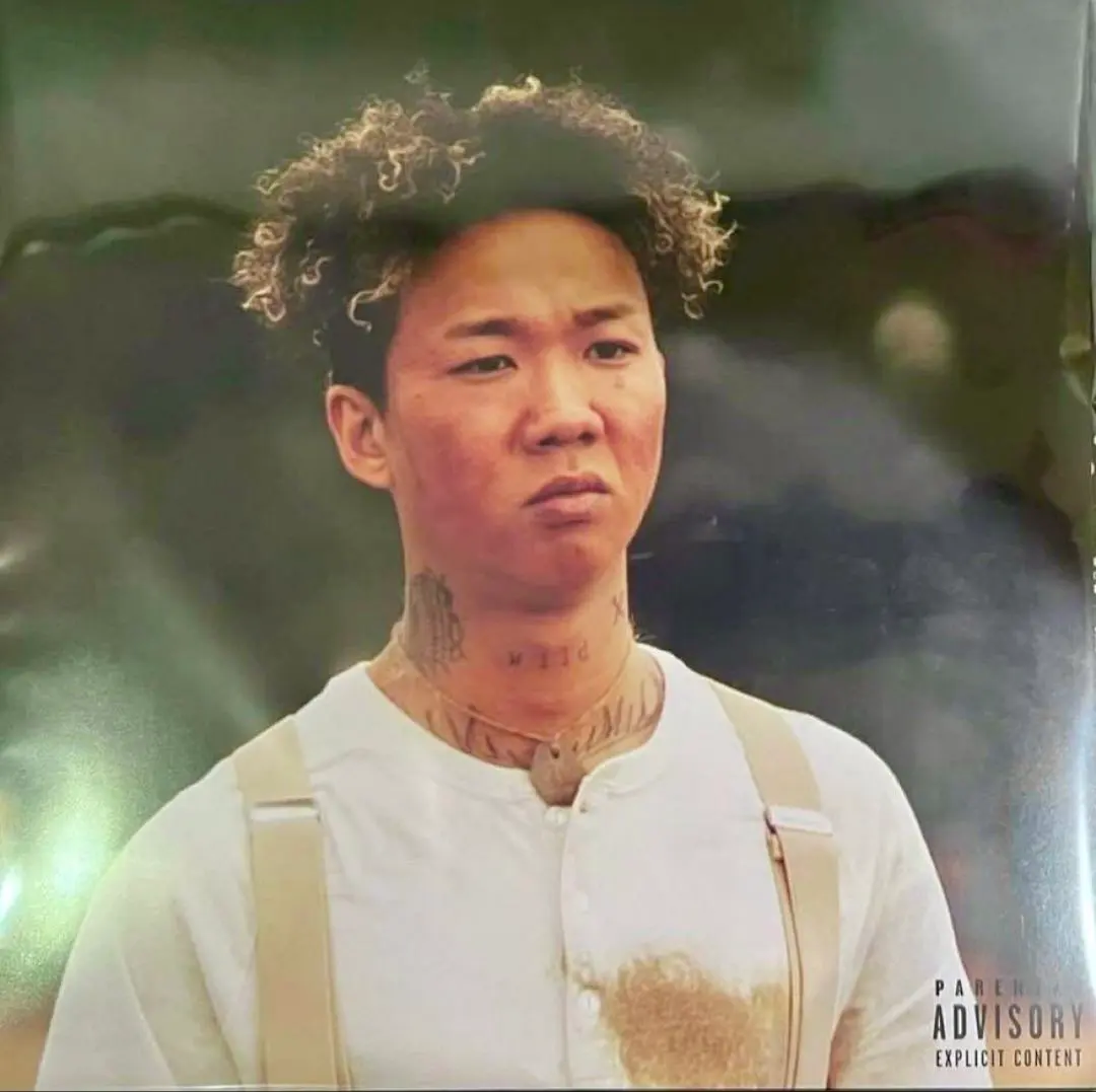 2026年最新】guca レコードの人気アイテム - メルカリ