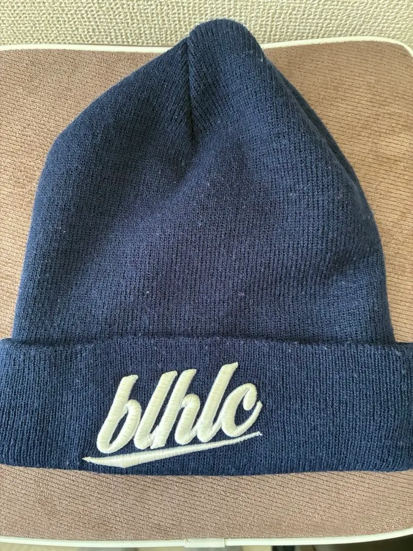 2026年最新】ballaholic ボーラホリック キャップの人気アイテム