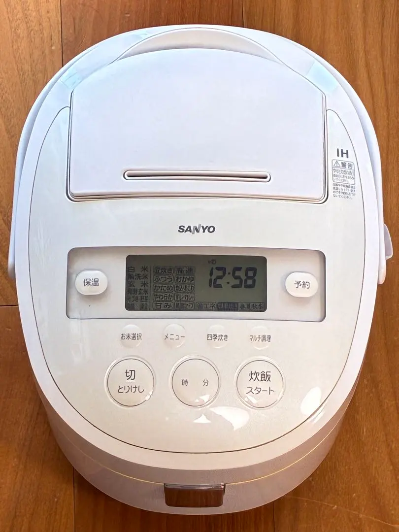 2026年最新】ecj-xp2000の人気アイテム - メルカリ