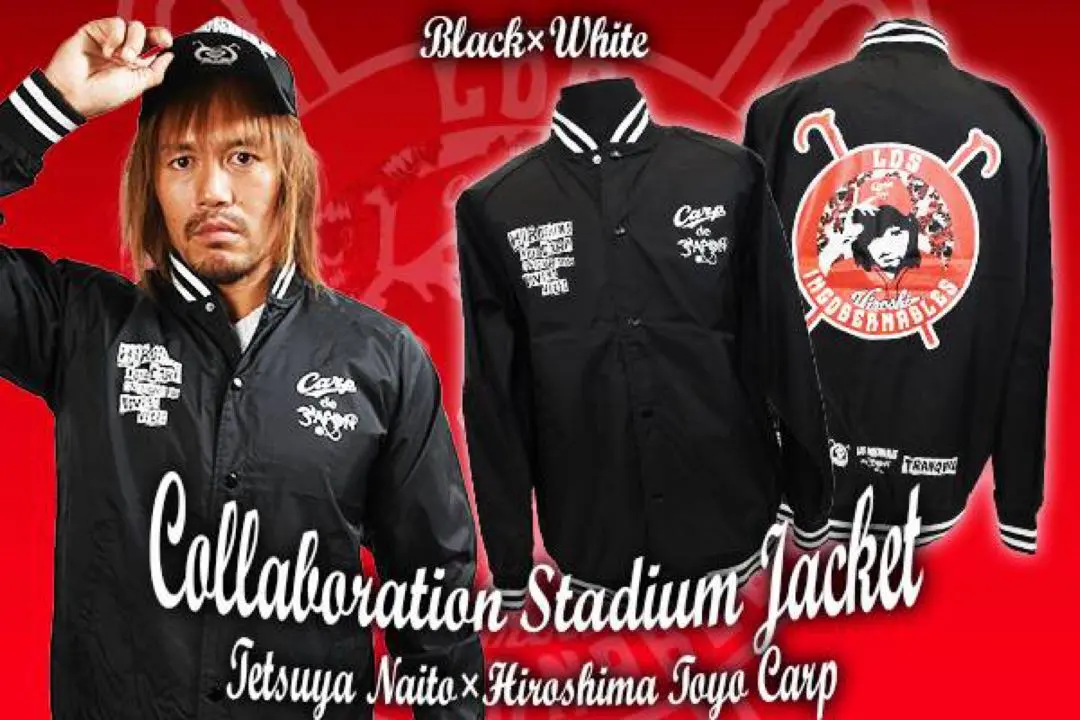 2026年最新】カープスタジャンの人気アイテム - メルカリ