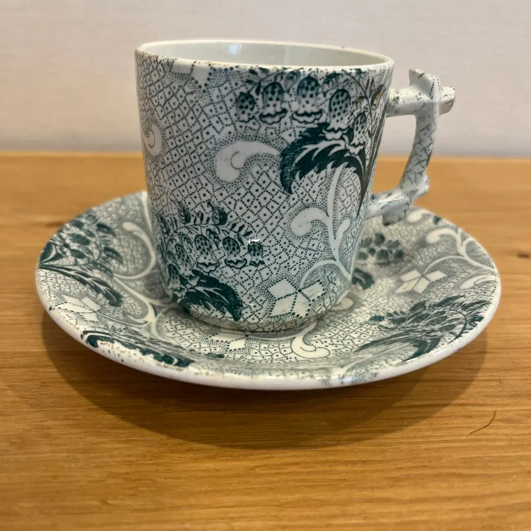 2026年最新】クレイユモントロー カップの人気アイテム - メルカリ