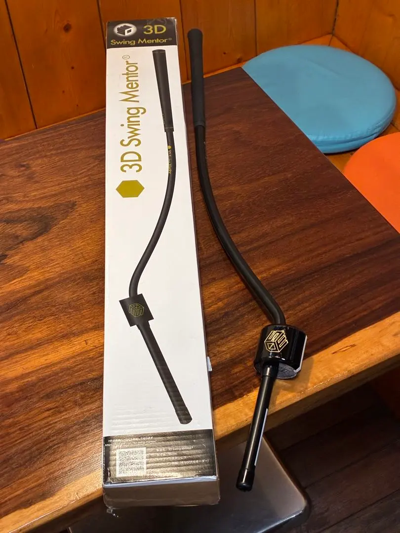 2026年最新】3Dスイングメンターの人気アイテム - メルカリ