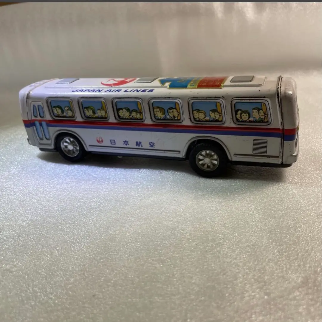 2026年最新】野村トーイ ブリキの人気アイテム - メルカリ