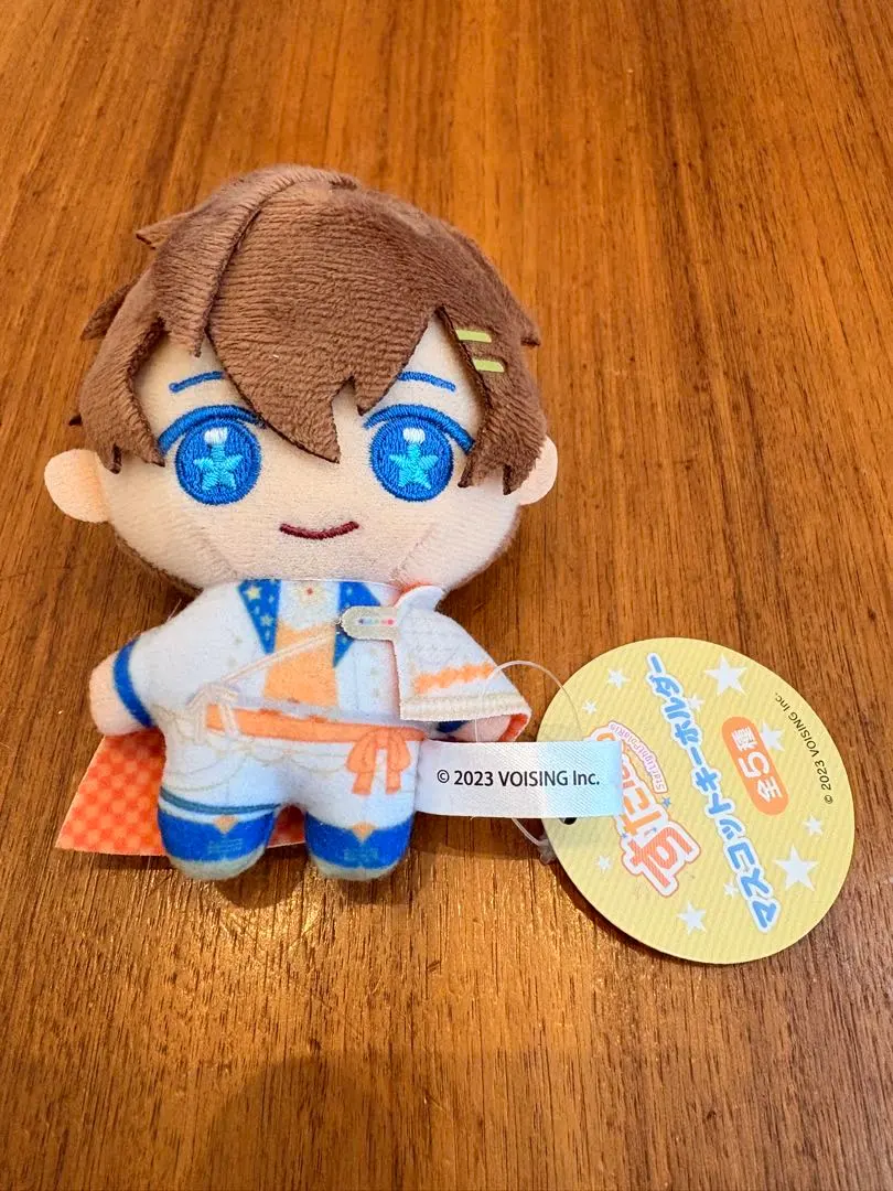 2026年最新】すたぽら くに ぬいぐるみの人気アイテム - メルカリ