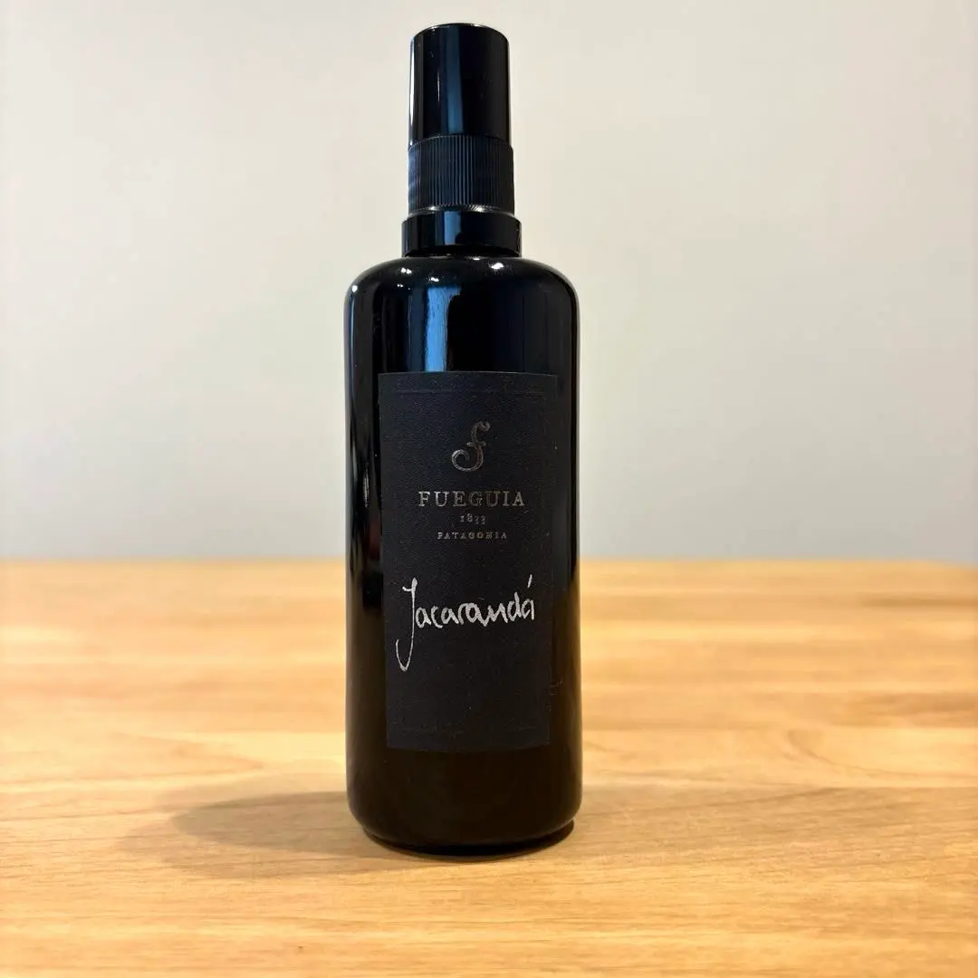 2026年最新】フエギア ハカランダの人気アイテム - メルカリ