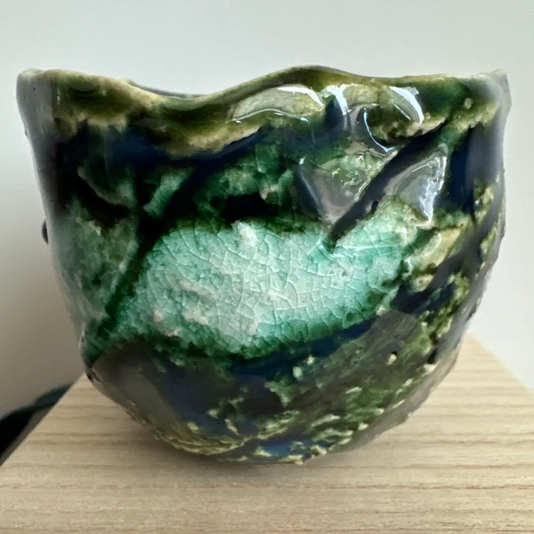 2026年最新】山口真人 織部の人気アイテム - メルカリ