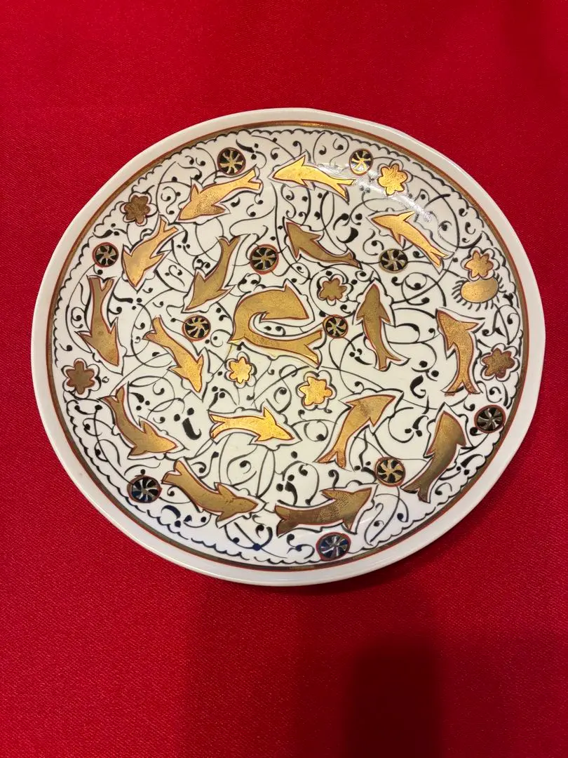 2026年最新】加藤卓男 幸兵衛窯の人気アイテム - メルカリ