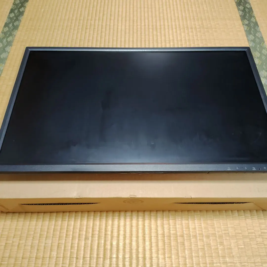 2026年最新】kh245vの人気アイテム - メルカリ