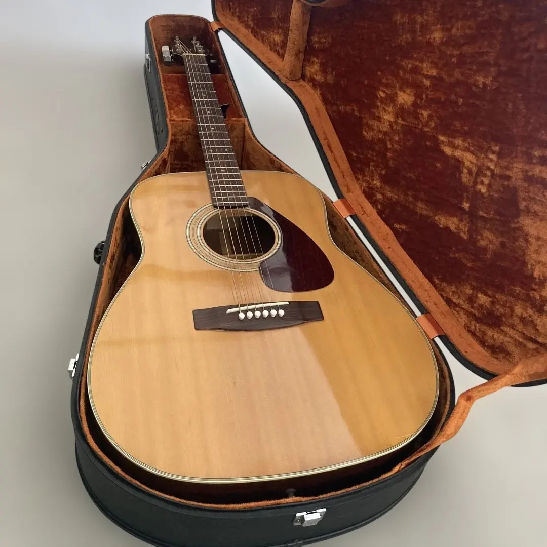 2026年最新】fg-240 ヤマハの人気アイテム - メルカリ