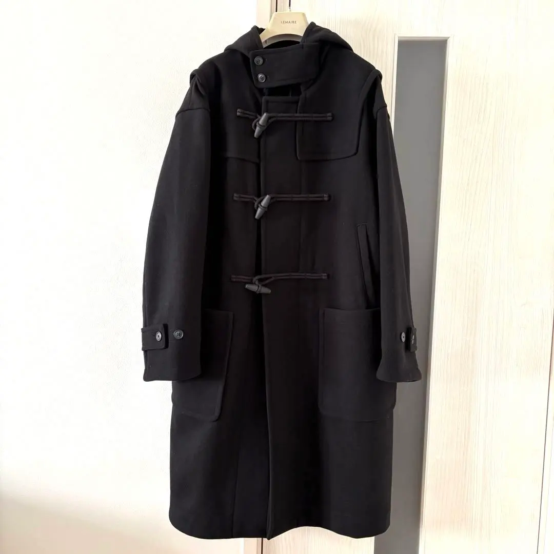 2026年最新】kaptain sunshine ダッフルの人気アイテム - メルカリ