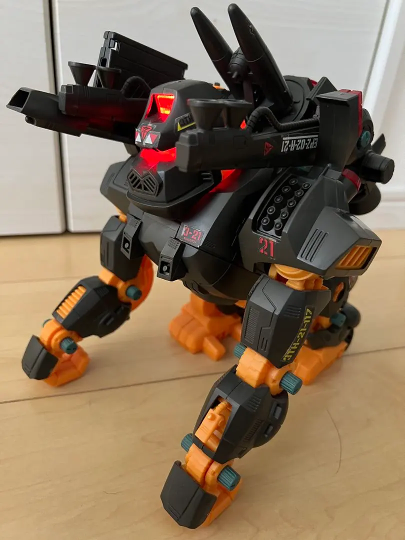 2026年最新】アイアンコング 量産型の人気アイテム - メルカリ