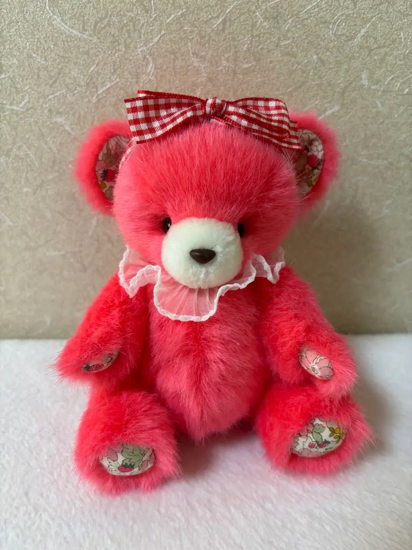 2026年最新】はすのポッケの人気アイテム - メルカリ