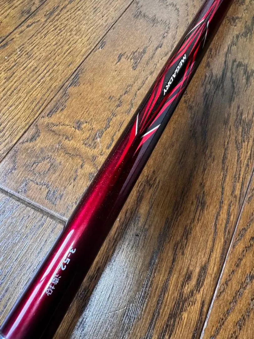 2026年最新】メガドライ 遠投の人気アイテム - メルカリ