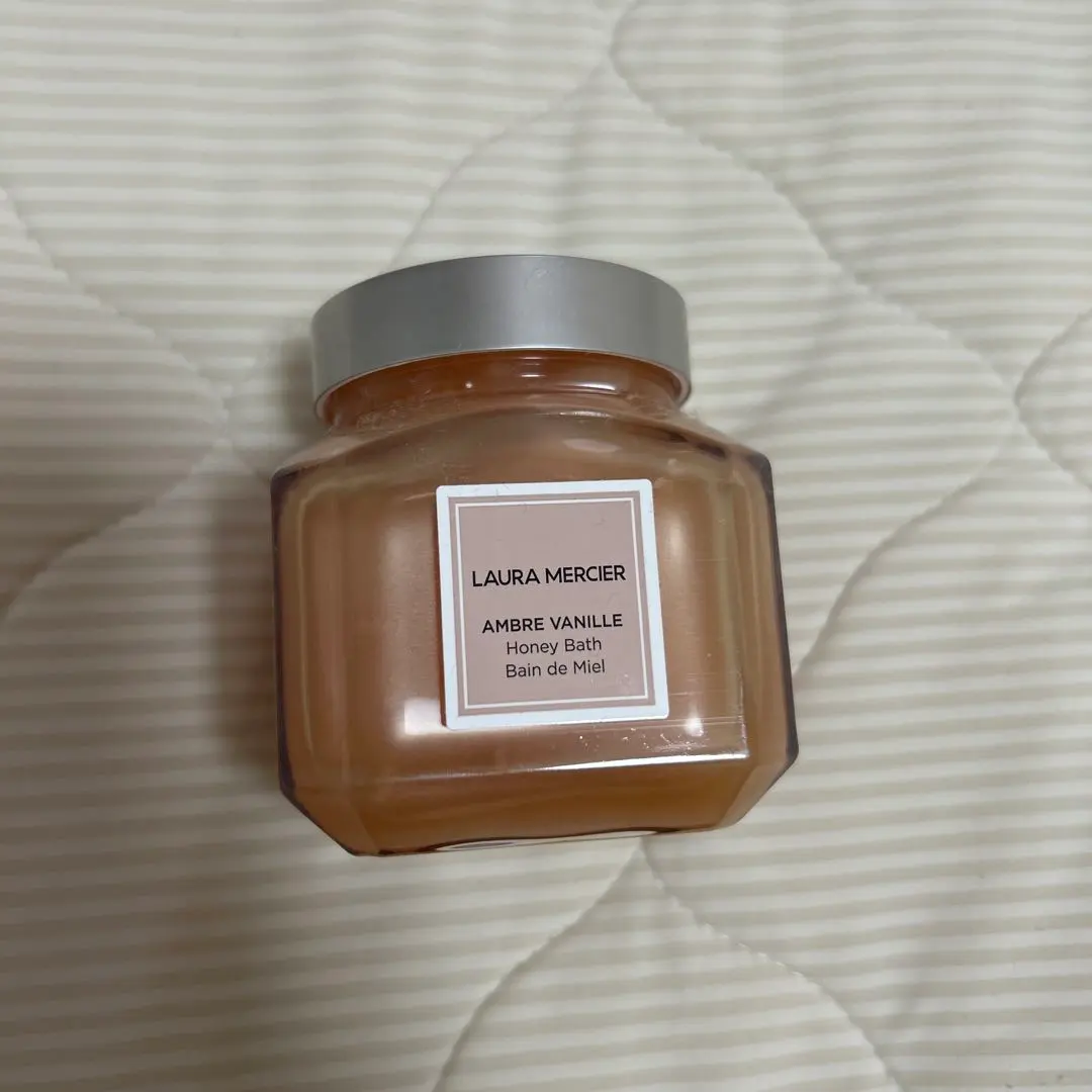 2026年最新】ローラメルシエ アンバーバニラ シャワーバスの人気