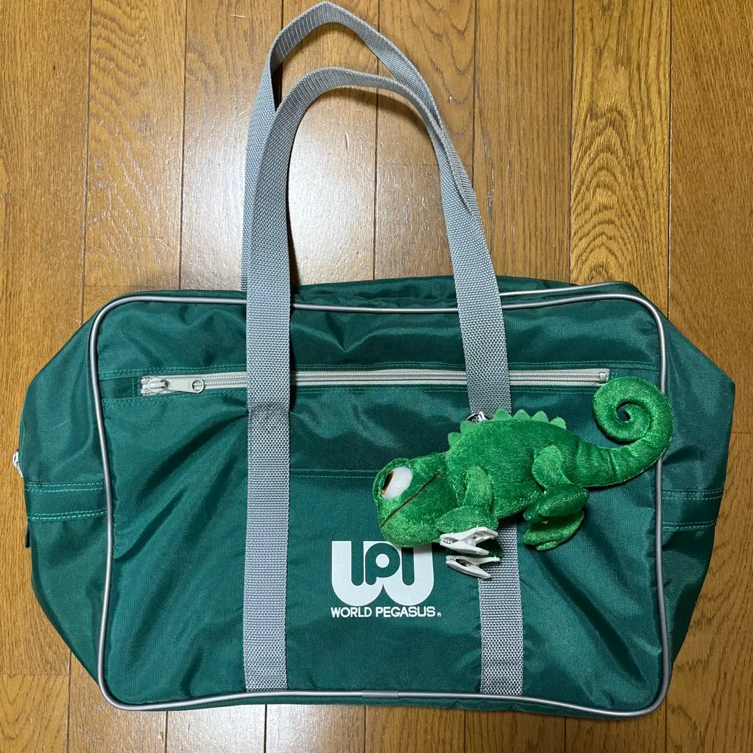 2026年最新】ワールドペガサス スクバ ワッペ 緑の人気アイテム - メルカリ