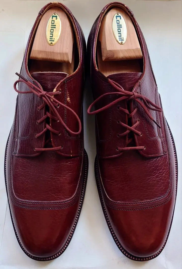 2026年最新】50sフローシャイムの人気アイテム - メルカリ