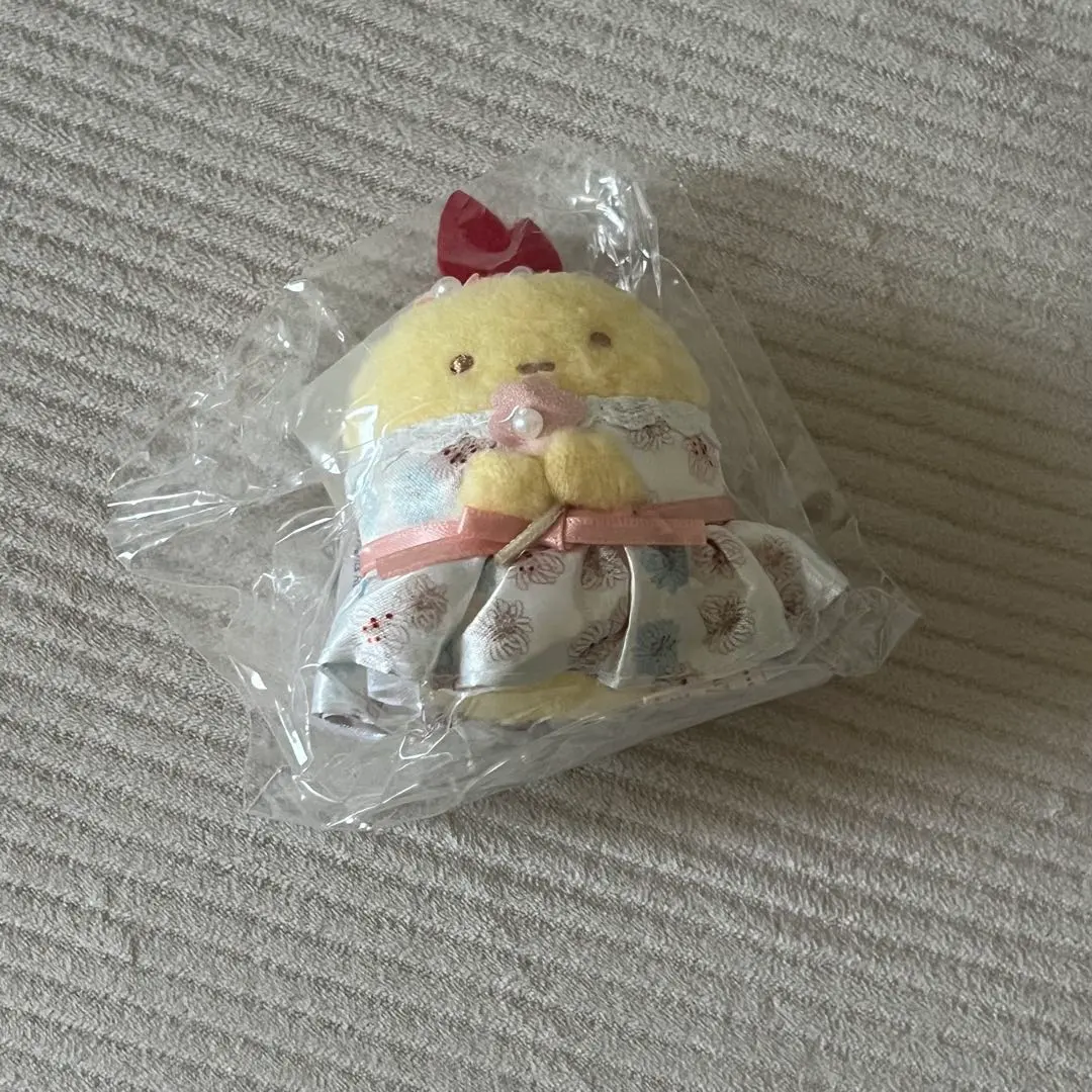 2026年最新】ポールジョーすみっコぐらしの人気アイテム - メルカリ