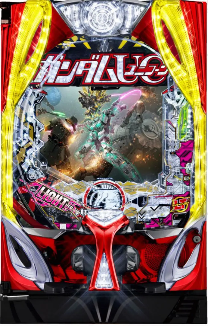 2026年最新】パチンコ実機 循環 ユニコーンの人気アイテム - メルカリ