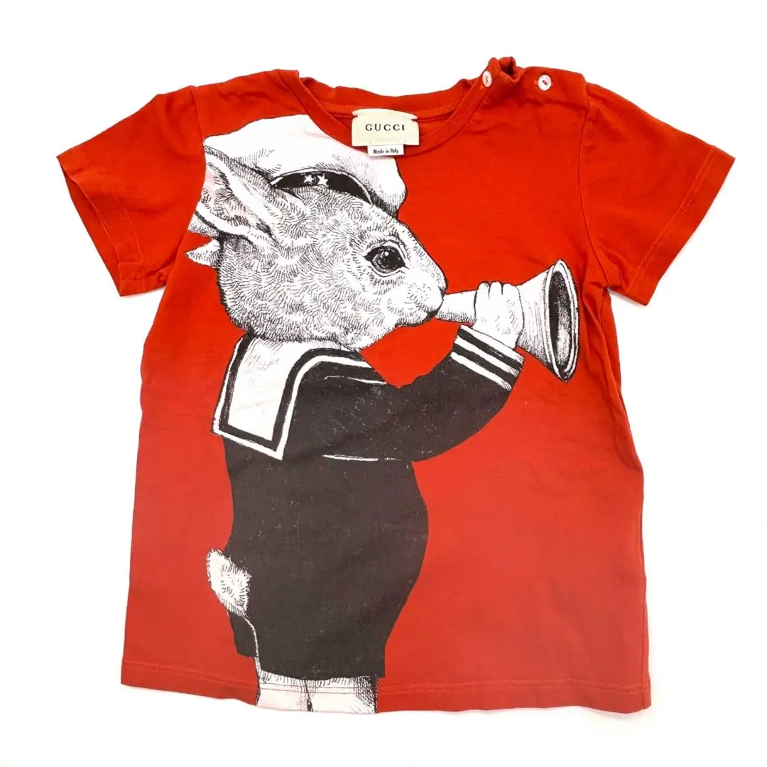 2026年最新】ヒグチユウコ tシャツ キッズの人気アイテム - メルカリ