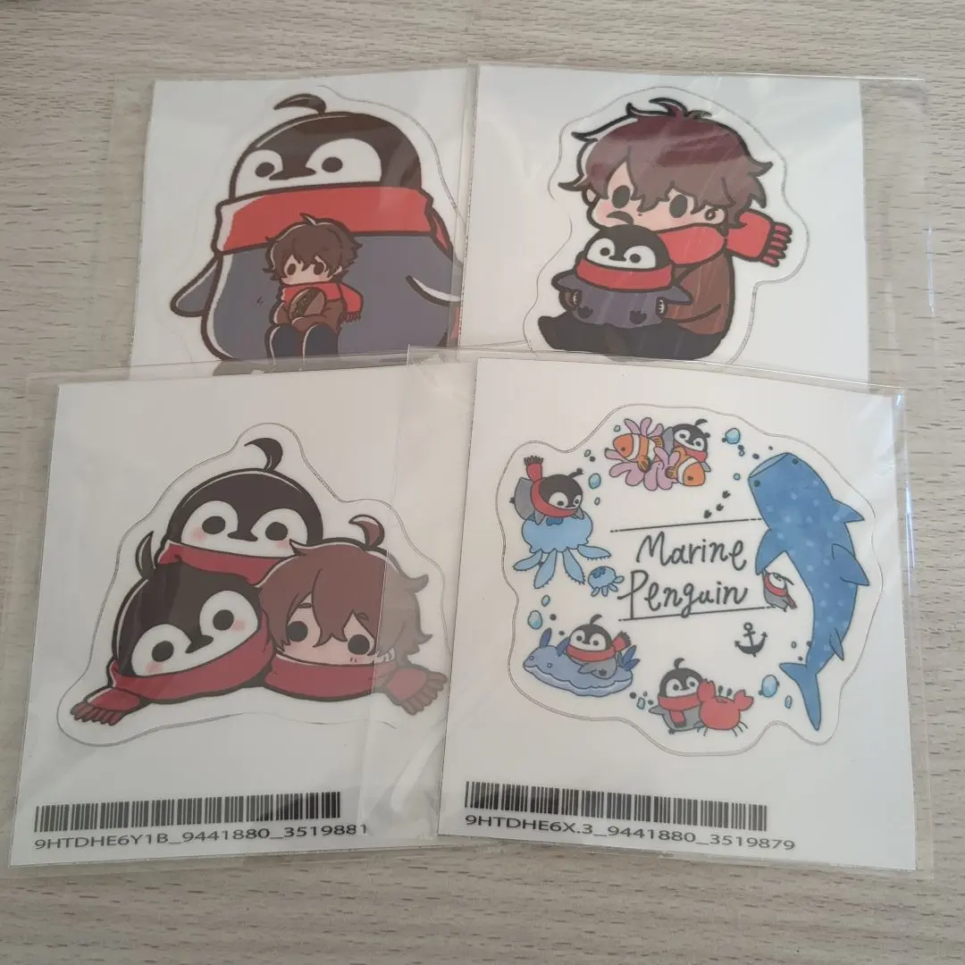 2026年最新】焼きパン 限界の人気アイテム - メルカリ