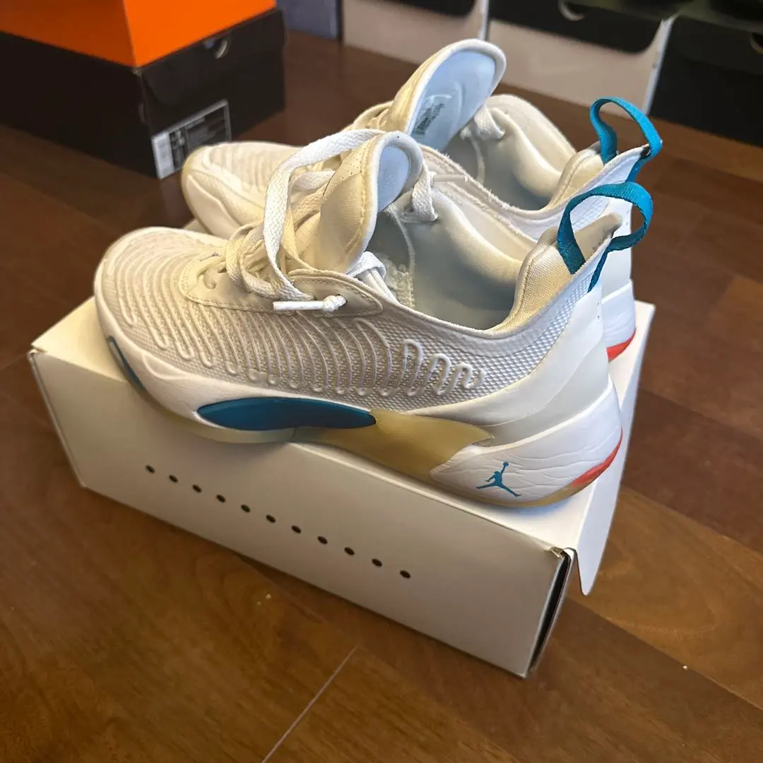 2026年最新】ルカ1 28.5の人気アイテム - メルカリ