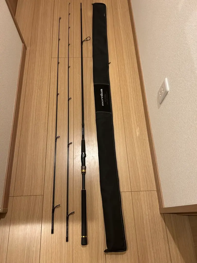 2026年最新】モアザン AGS 109の人気アイテム - メルカリ