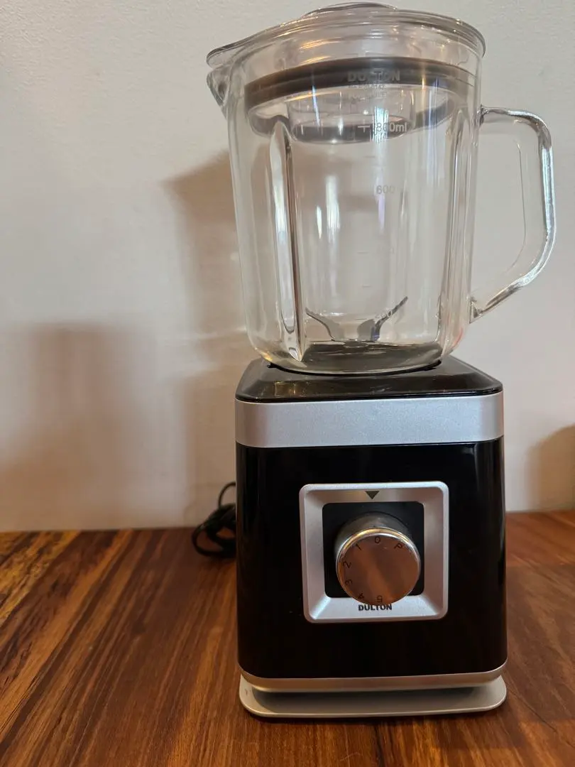 2026年最新】ダルトン ジューサーの人気アイテム - メルカリ