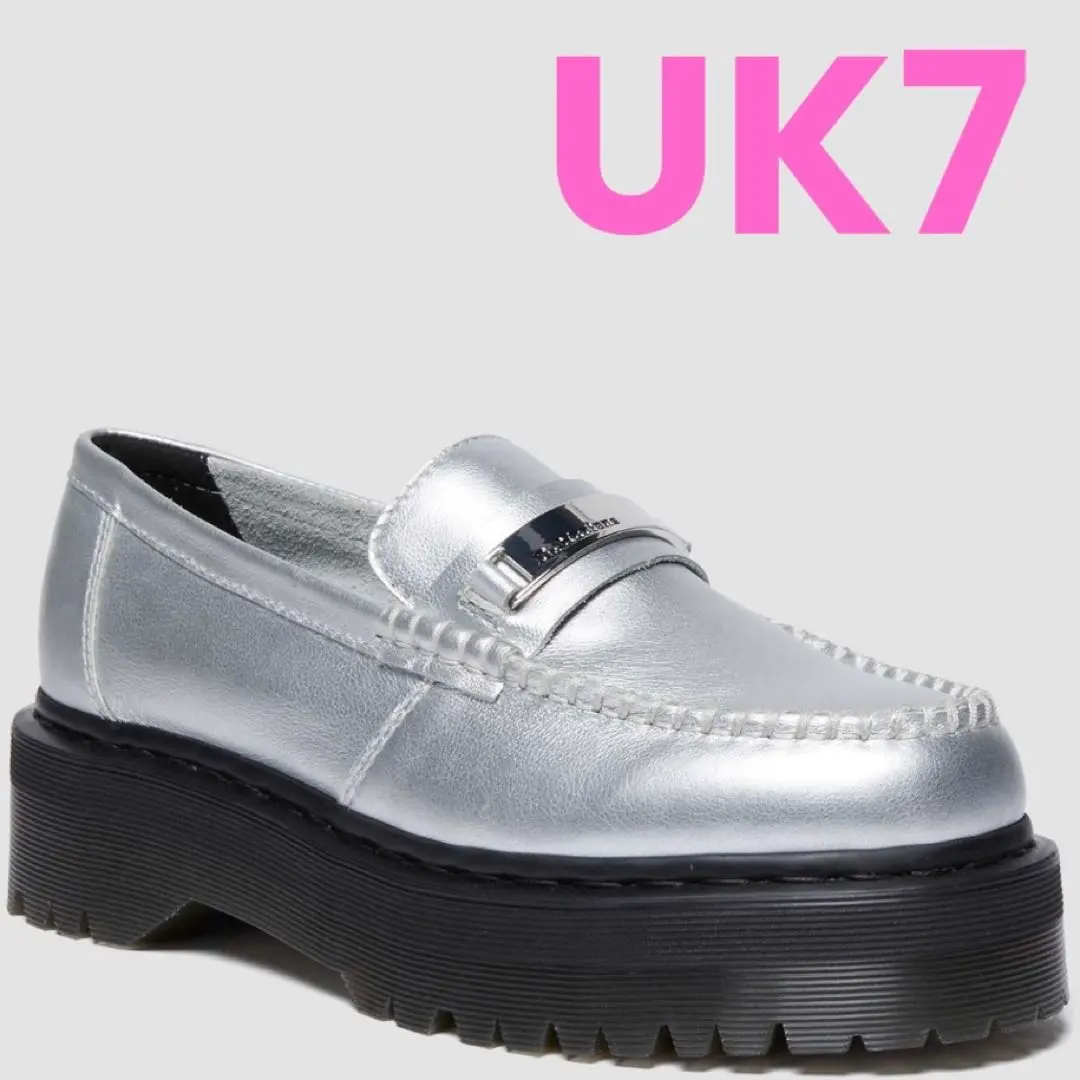 2026年最新】ドクターマーチン engineered garmentsの人気アイテム