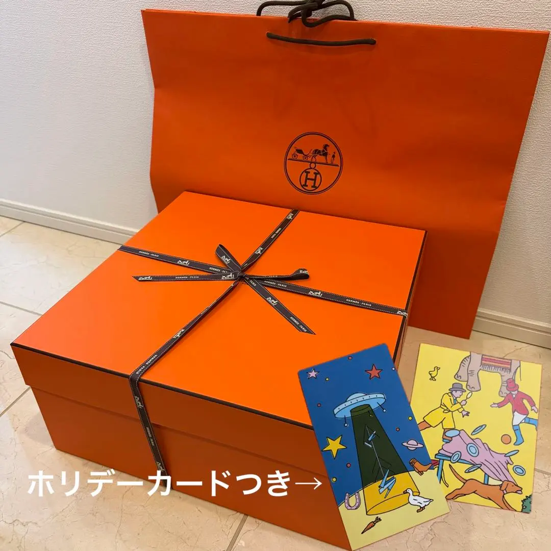 2026年最新】ガーデンパーティー空箱の人気アイテム - メルカリ