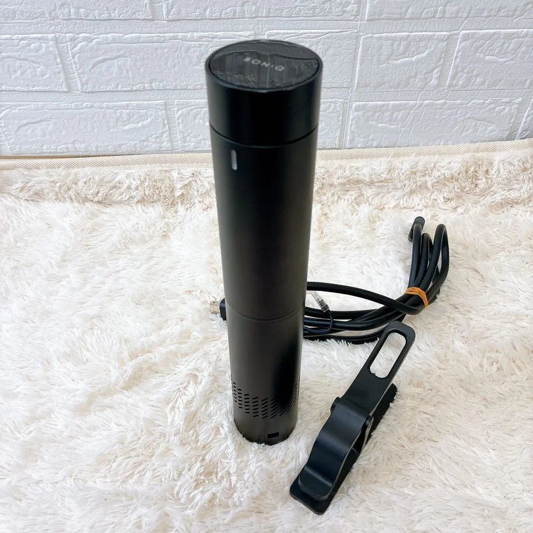 2026年最新】boniq pro2の人気アイテム - メルカリ