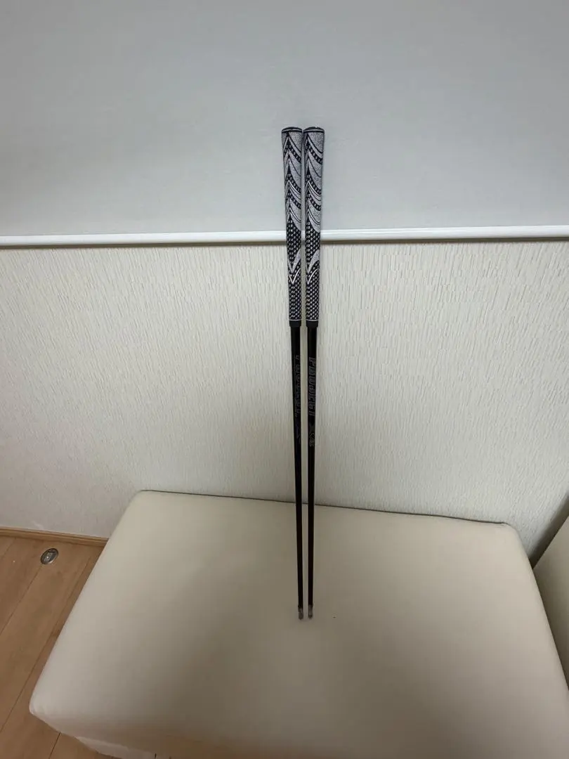 2026年最新】プロジェクトXオールブラックの人気アイテム - メルカリ