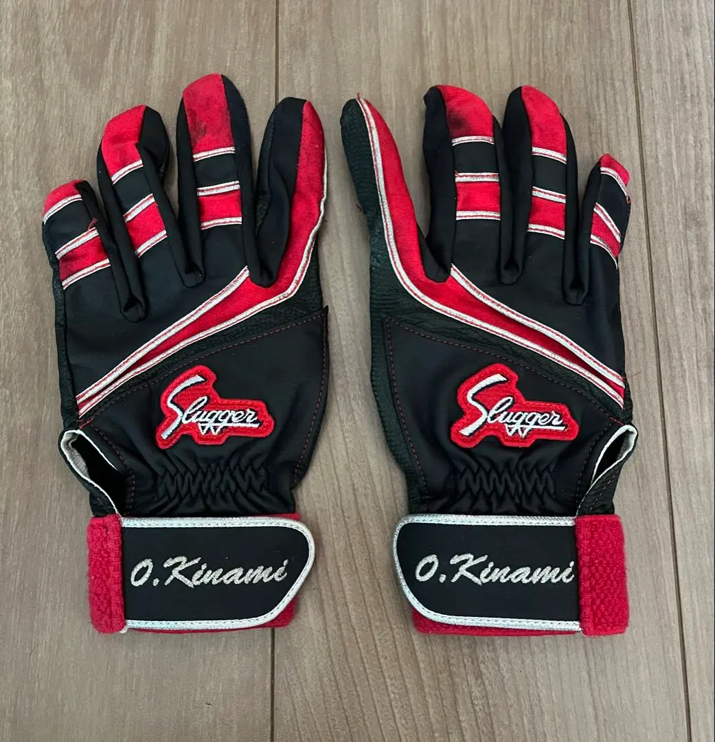 2026年最新】プロ支給品 野球 阪神の人気アイテム - メルカリ