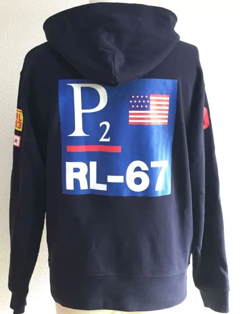 2026年最新】THE ROHE PROJECTの人気アイテム - メルカリ