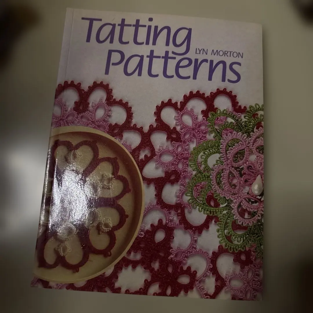 2026年最新】洋書 タティングレースの人気アイテム - メルカリ