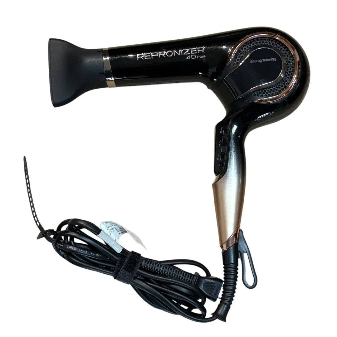 2026年最新】レプロナイザー4D ジャンクの人気アイテム - メルカリ