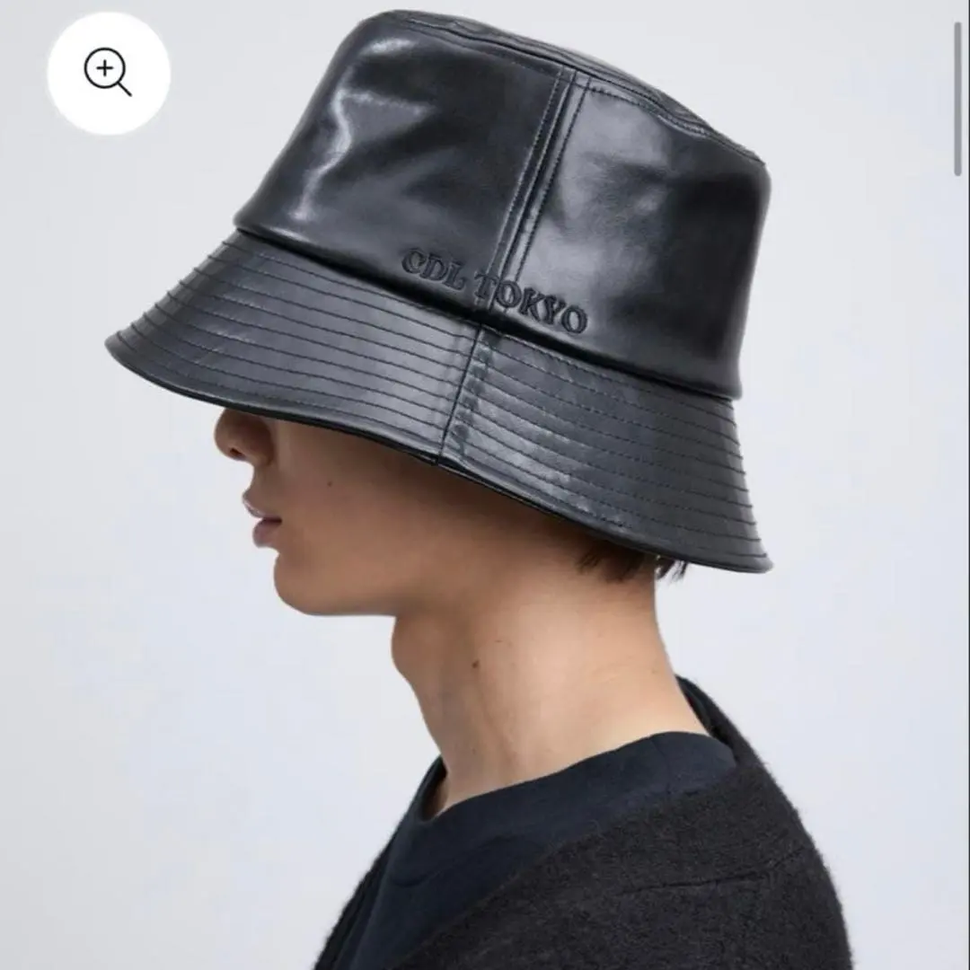 2026年最新】cdl 登坂広臣 キャスケットの人気アイテム - メルカリ