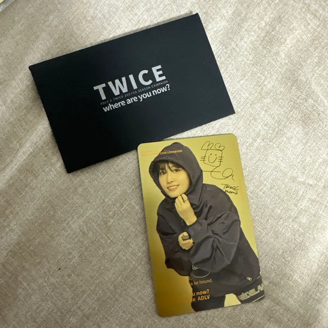 2026年最新】adlv ゴールドの人気アイテム - メルカリ