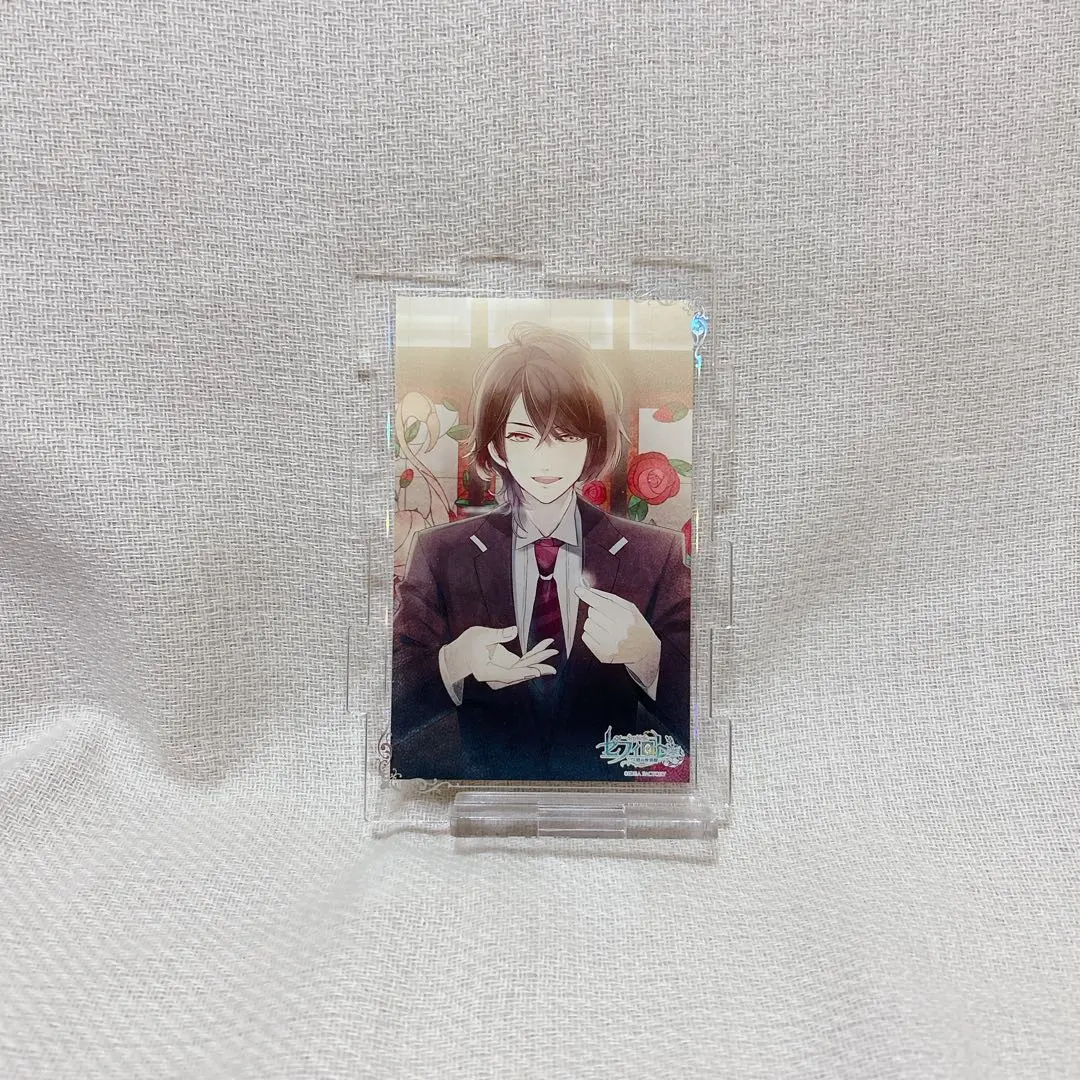 2026年最新】セフィロト アクリルの人気アイテム - メルカリ