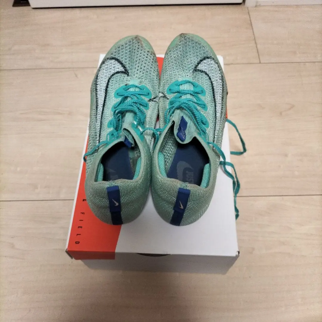 2026年最新】スーパーフライエリート2の人気アイテム - メルカリ