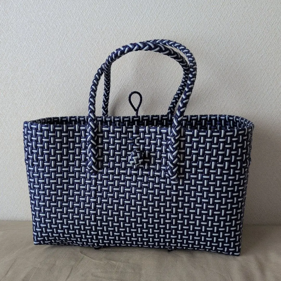 2026年最新】mekearisa bostonの人気アイテム - メルカリ