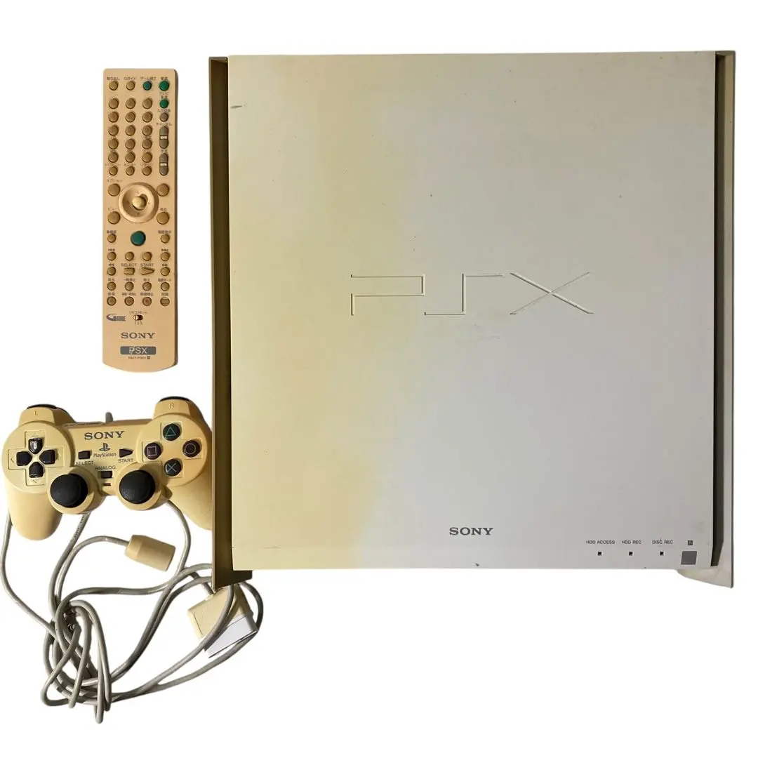 2026年最新】PSX DESR-5000の人気アイテム - メルカリ