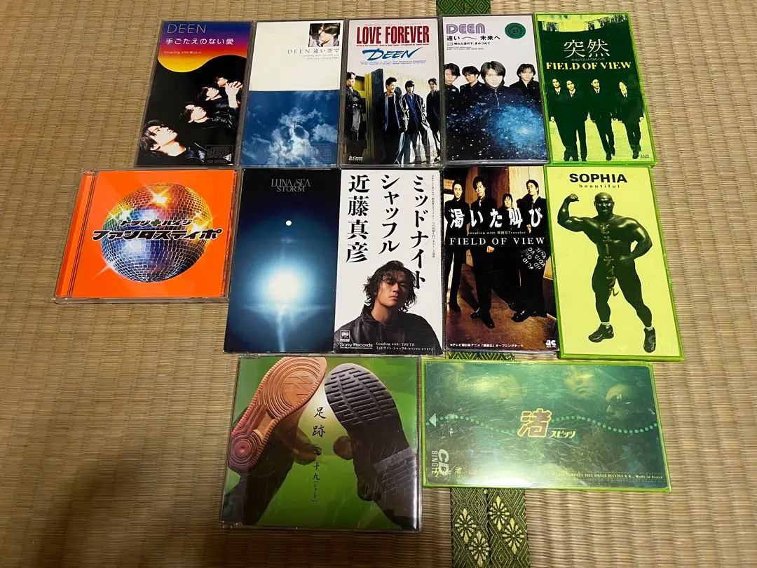 2026年最新】トラジ・ハイジの人気アイテム - メルカリ