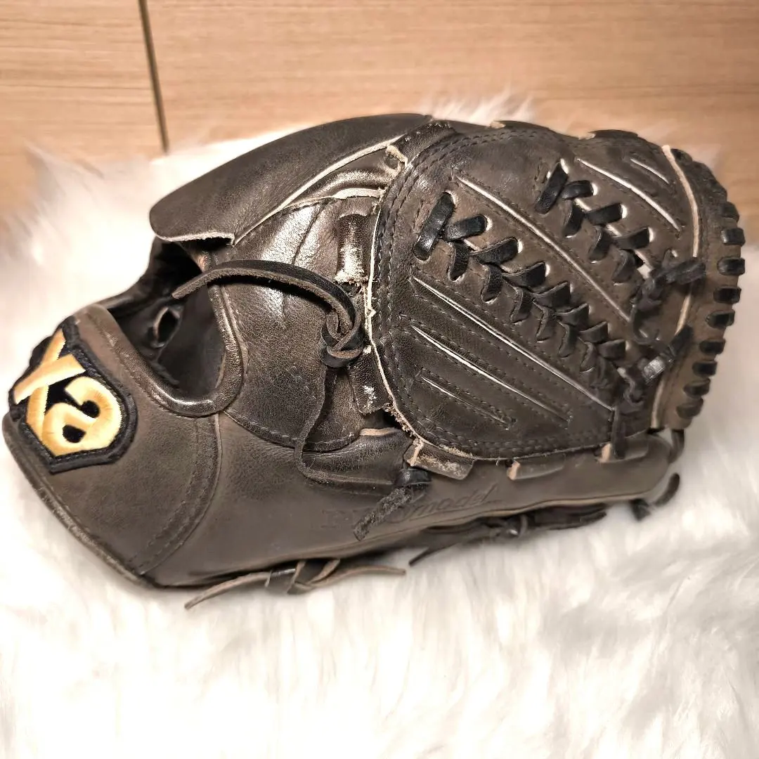 2026年最新】藤川 ザナックスの人気アイテム - メルカリ