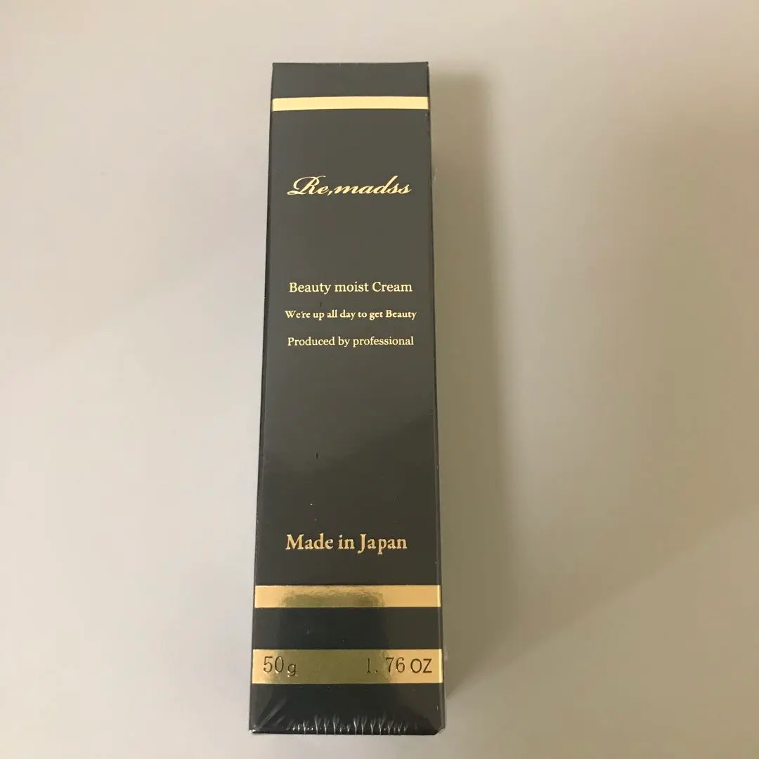 2026年最新】リマドス クリームの人気アイテム - メルカリ